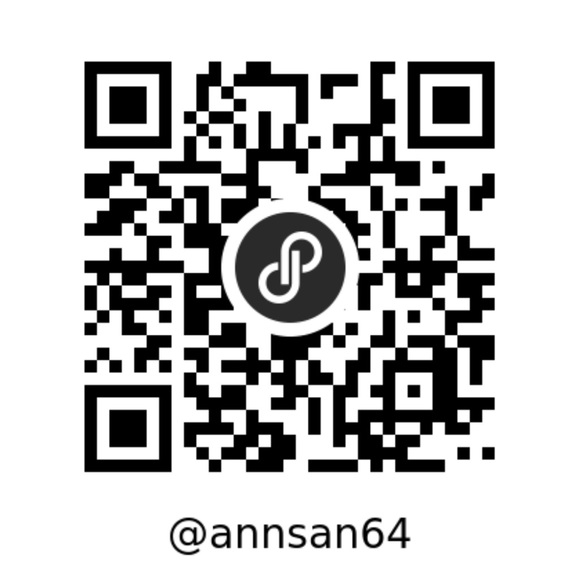 Meet your Posher - Picture 1 of 1